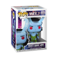 Preview: FUNKO POP! - MARVEL - What IF Frost Giant Loki #